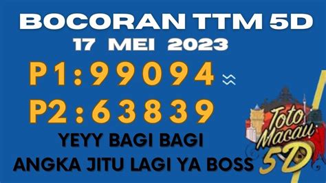 result xsmb 5d hari ini|Keputusan 5D Hari Ini .